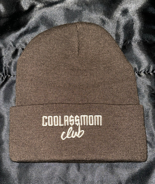 Fall beanie Collection